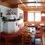 Pensionat Schneeberger Mayrhofen