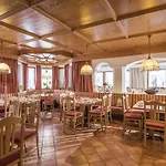 Schneeberger Pensionat 3*