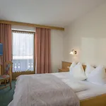 Pensionat Schneeberger Mayrhofen